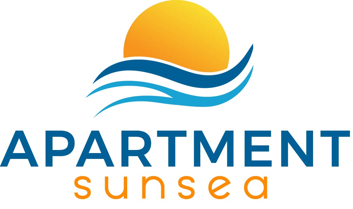 Apartamenty SunSea Kołobrzeg