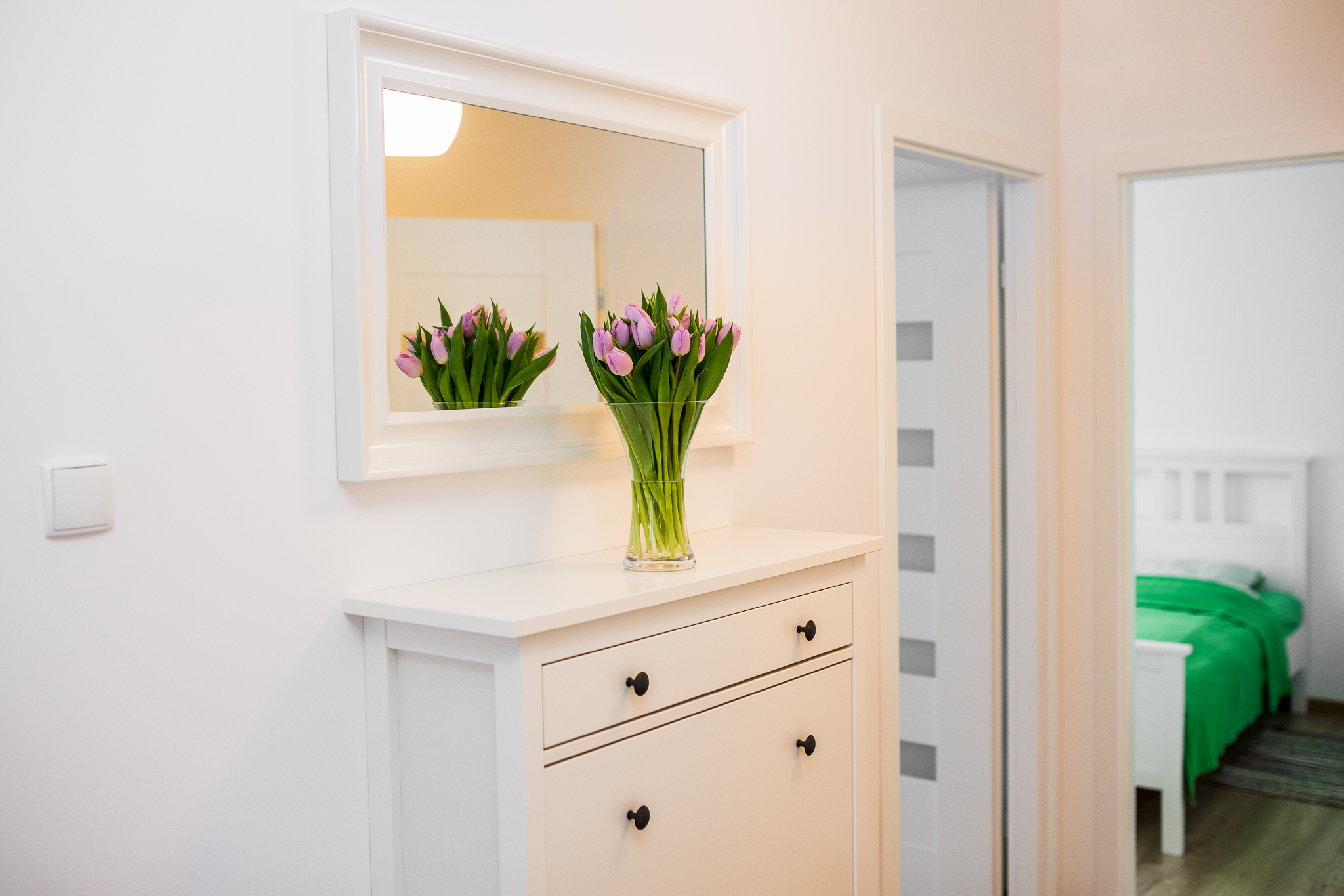 Apartament SunSea I — photo 2
