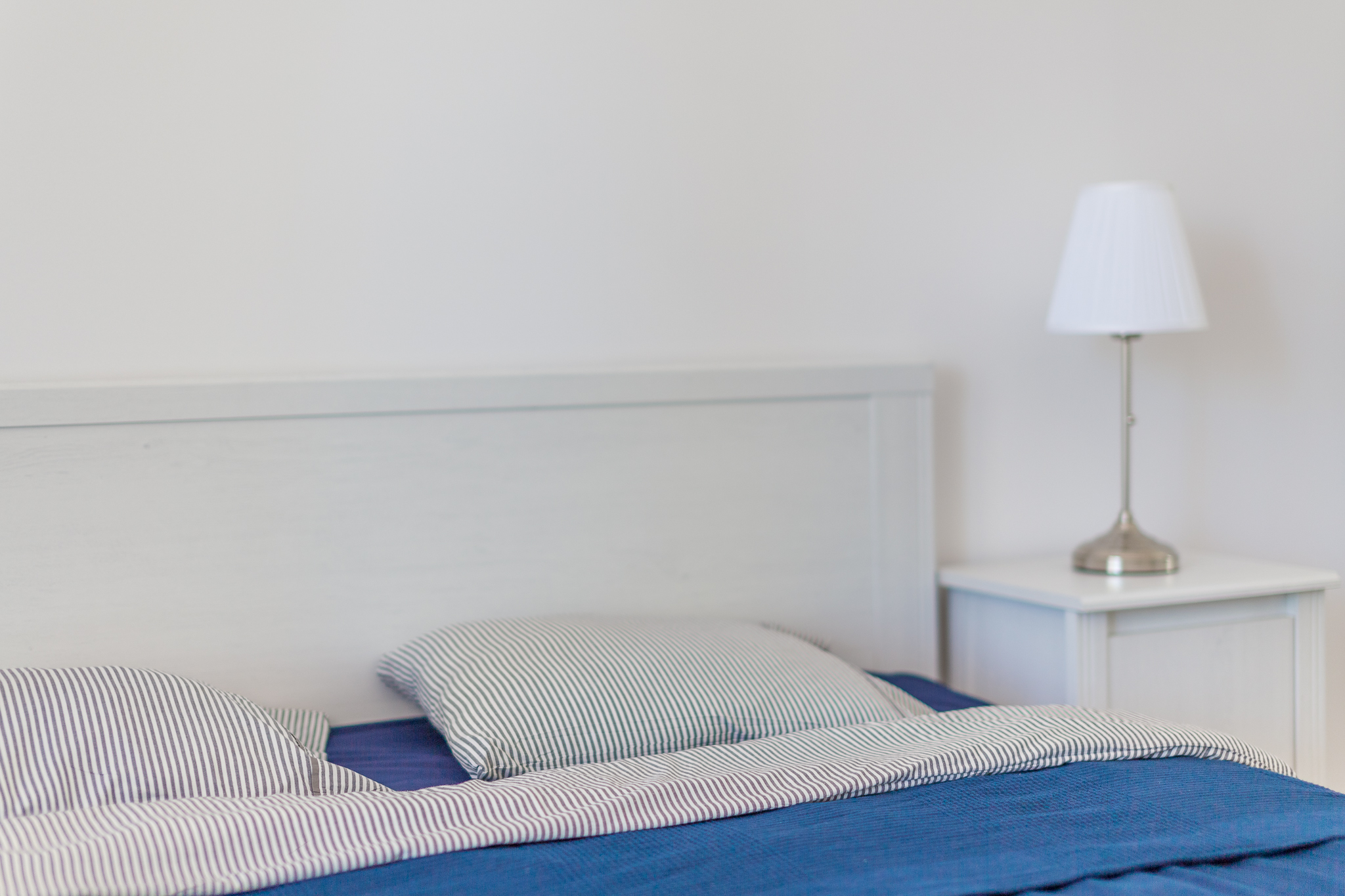 Apartament SunSea II — photo 2