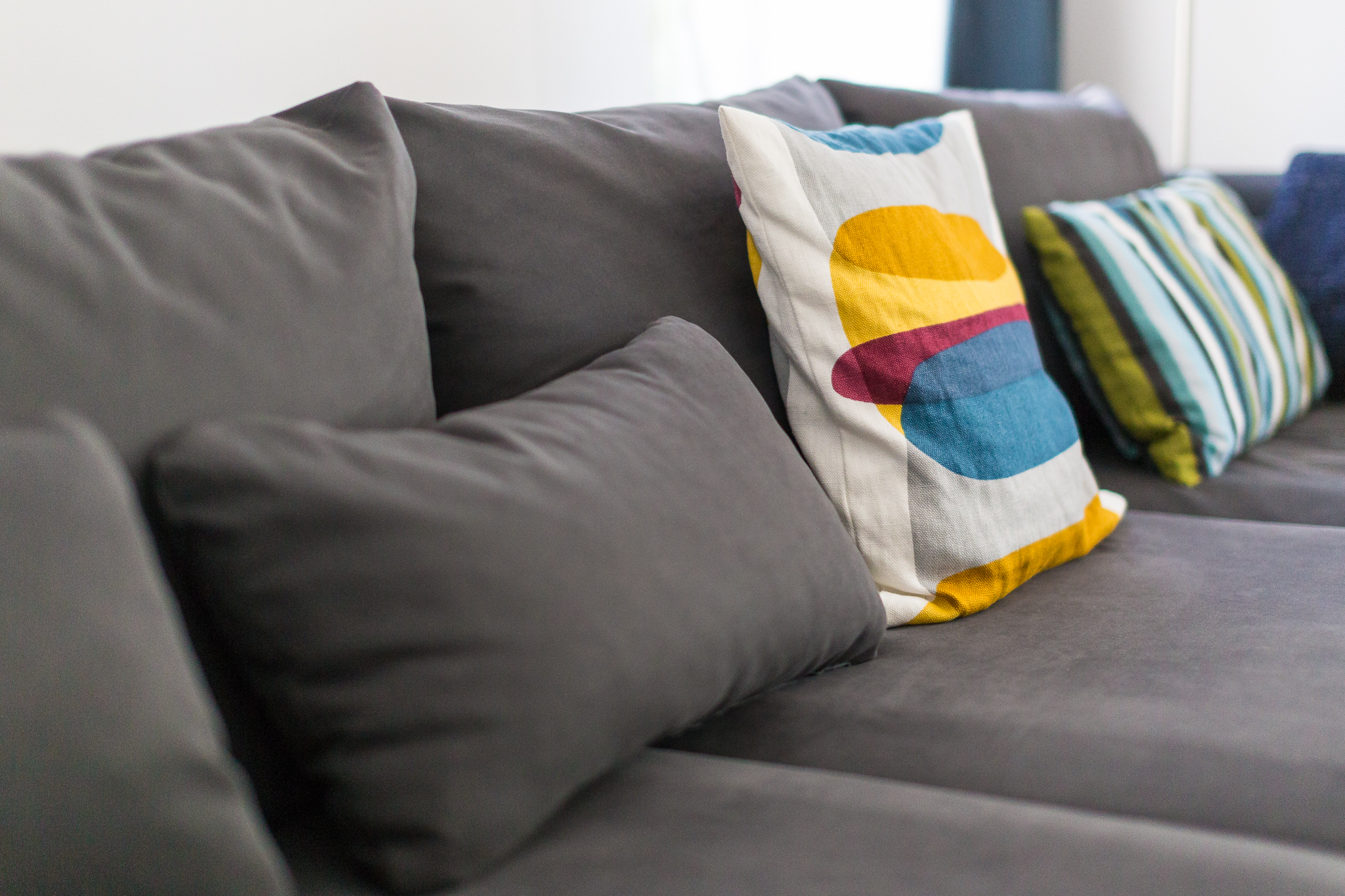 Apartament SunSea II — photo 3